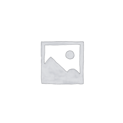 FortiVoice Accessories